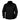 Tactical Jacket Bravo