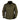 Tactical Jacket Bravo
