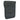 Tarriss Anti-Theft Neck Wallet with RFID Protection