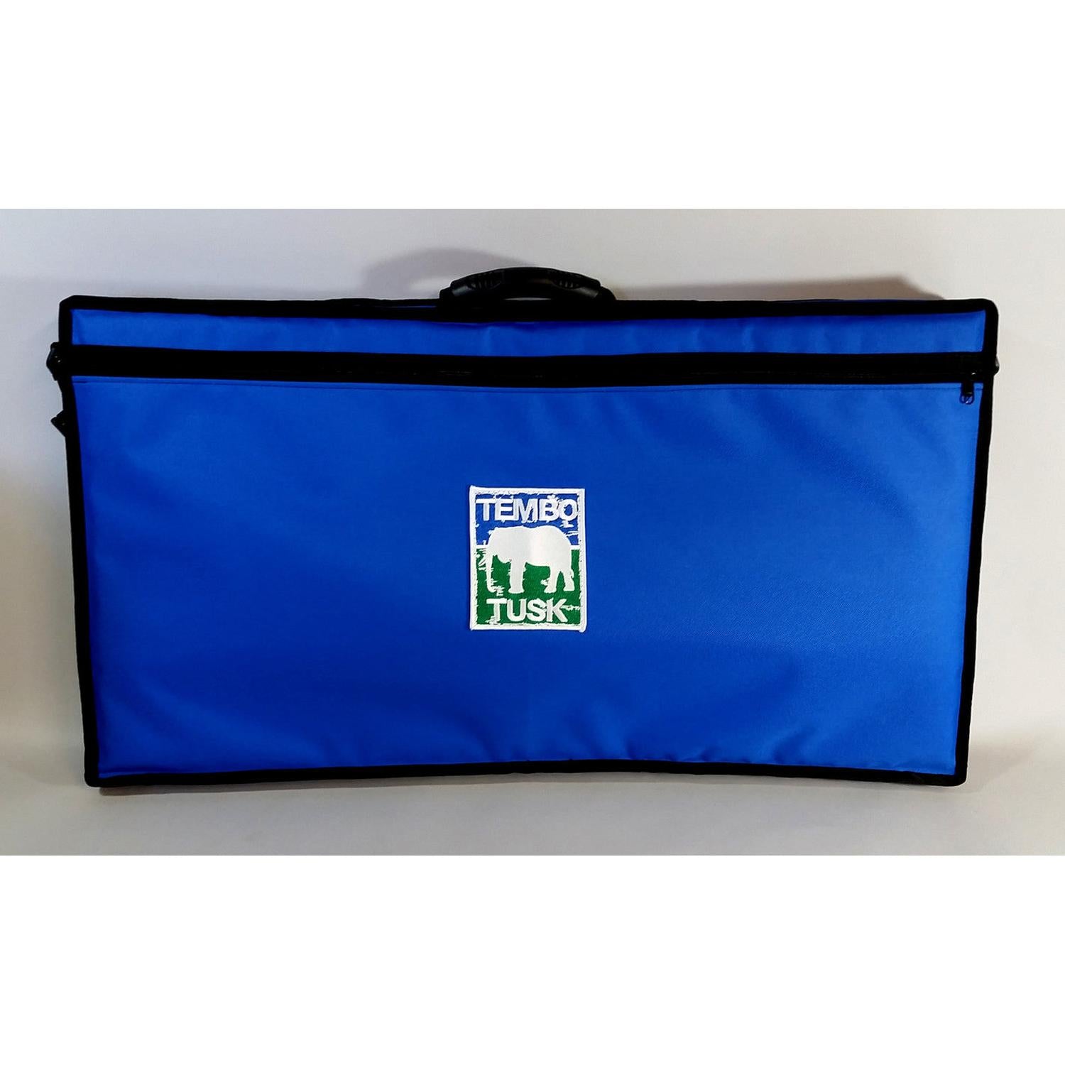 TemboTusk Basin Camp Table Kit