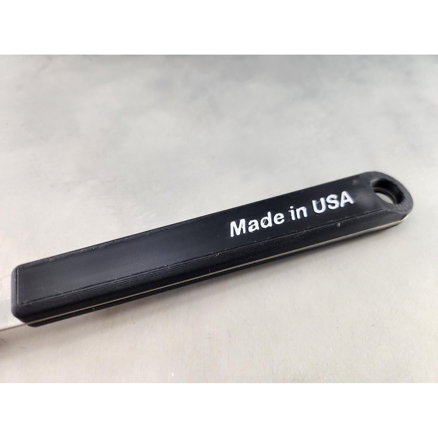 TemboTusk Spatula and Scraper Kits