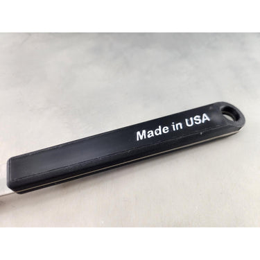 TemboTusk Spatula and Scraper Kits