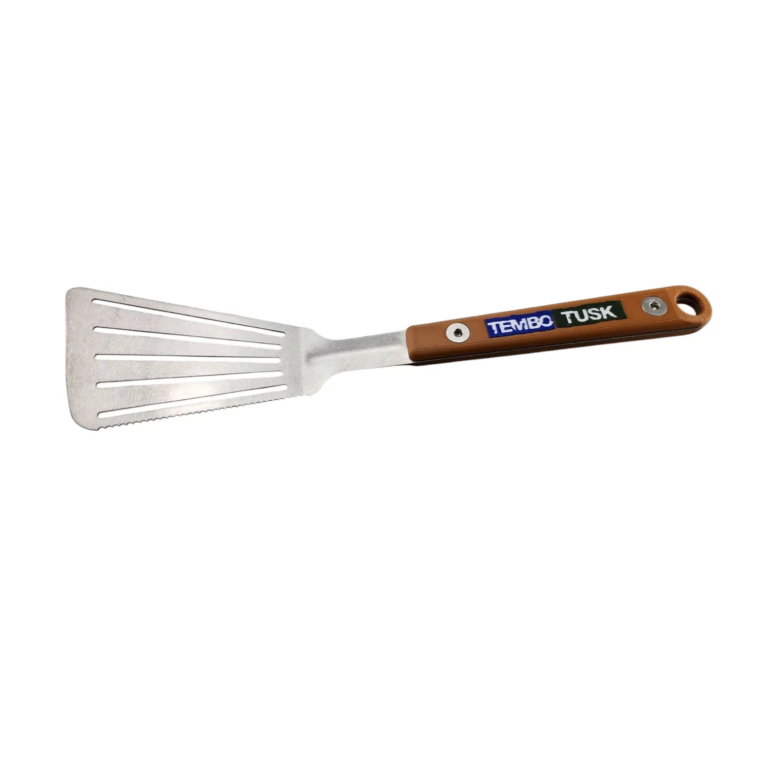 TemboTusk Spatula and Scraper Kits
