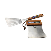 TemboTusk Spatula and Scraper Kits