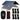 The Canopy – Waterproof 11' Hammock Tarp