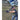 The Escape Evade Pathfinder - SERE Paracord Strap