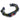 The Escape Evade Pathfinder - SERE Paracord Strap