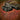 The Escape Evade Pathfinder - SERE Paracord Strap