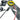 The Escape Evade Pathfinder - SERE Paracord Strap