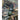 The Escape Evade Pathfinder - SERE Paracord Strap