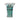 The Flusher - 100 Pack - Flushable Wipes