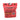 The Flusher 20 Pack - Flushable Wipes