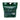 The Flusher 20 Pack - Flushable Wipes