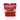 The Flusher 20 Pack - Flushable Wipes