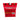 The Flusher 20 Pack - Flushable Wipes