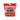 The Flusher 20 Pack - Flushable Wipes