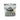 The Flusher 20 Pack - Flushable Wipes