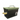 The Original LavaBox Firepit