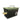 The Original LavaBox Firepit