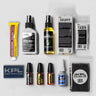 The Platinum Bundle - Complete Knife Maintenance Combo Pack