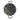 The Skwok: Our Handmade Skillet Wok