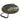 The Skwok: Our Handmade Skillet Wok