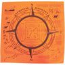 The Survival Bandana