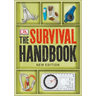 The Survival Handbook - Paperback