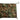 The Woobie Blanket 2.0