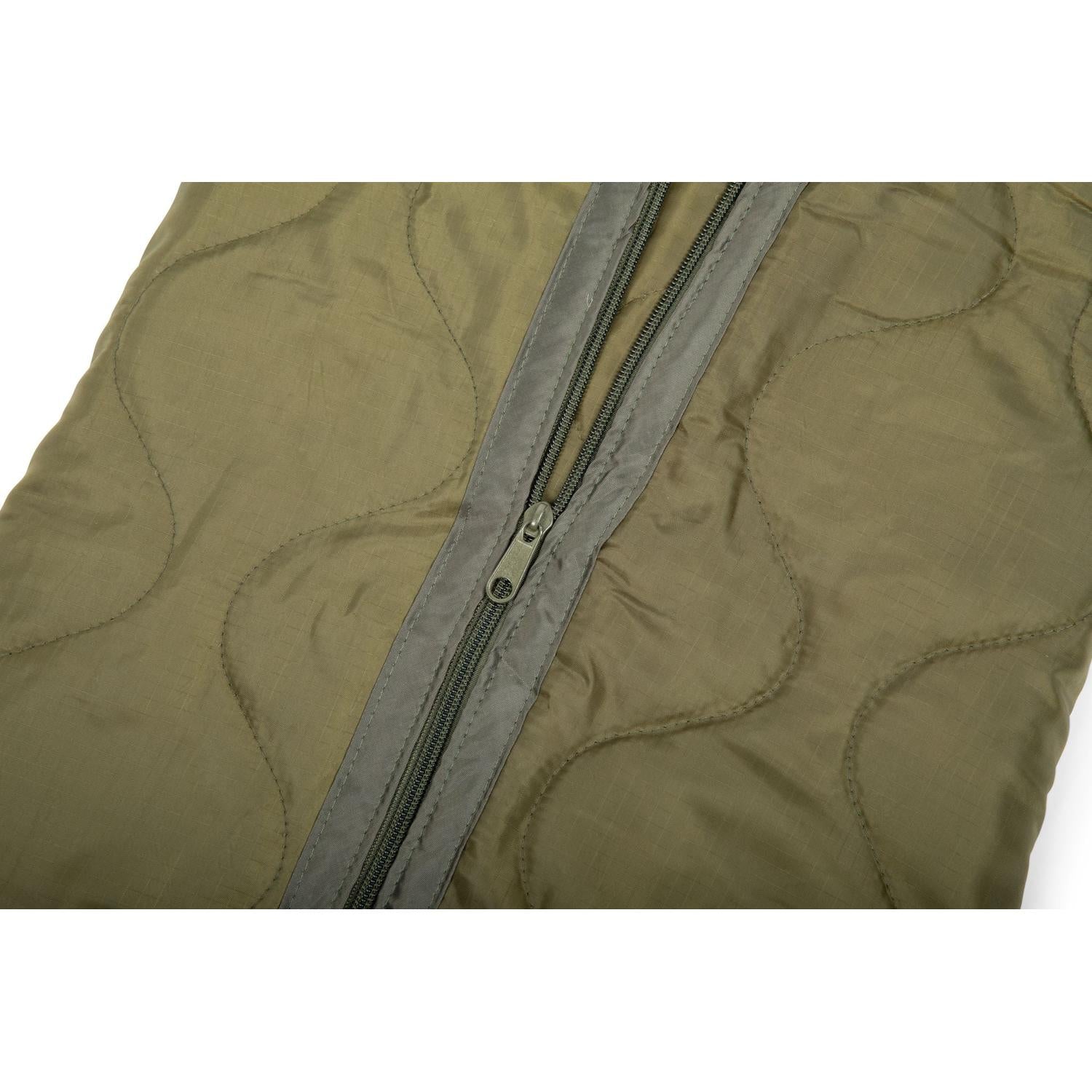 The Woobie Blanket 2.0
