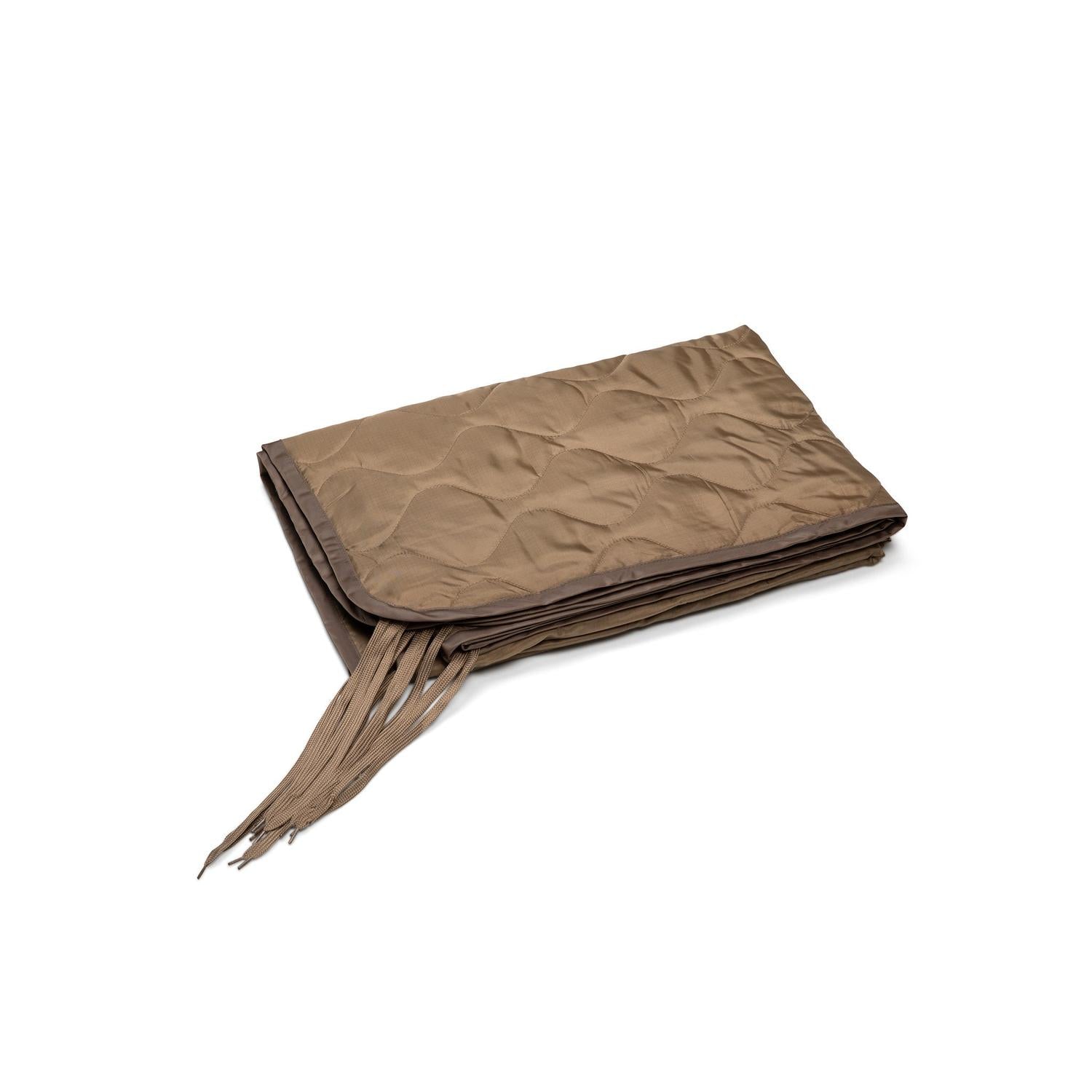 The Woobie Blanket 2.0