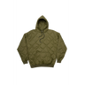 The Woobie Hoodie