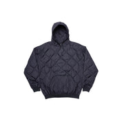 The Woobie Hoodie