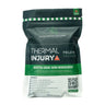 Thermal Injury Field Kit (TIFK)