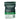 Thermal Injury Field Kit (TIFK)