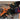 Thermal Protection Gloves