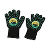 Thermal Protection Gloves