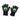 Thermal Protection Gloves