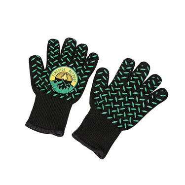 Thermal Protection Gloves