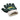 Thermal Protection Gloves