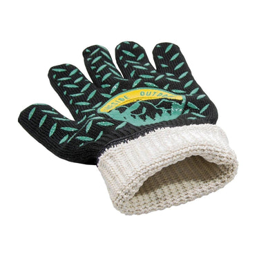 Thermal Protection Gloves