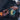 Thermal Protection Gloves