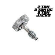 Thumb screw 2Ton/3Ton