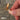 Tinder-Quik Fire Starting Tabs (10 & 20 Packs)