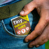 Tiny Survival® Guide