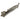 Titanium Leverage Multi Tool - Non Conspicuous Persuasion Device by Maratac®