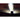 Titanium Mini LEP Cosmos - Laser Flashlight 14500 By Maratac®