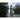 Titanium Mini LEP Cosmos - Laser Flashlight 14500 By Maratac®