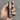 Titanium Mini LEP Cosmos - Laser Flashlight 14500 By Maratac®