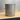 Titanium Pot with Lid 750ml